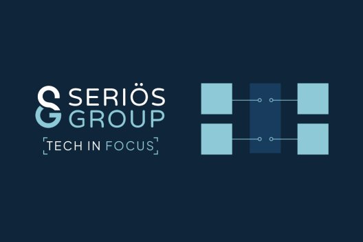 Tech In Focus