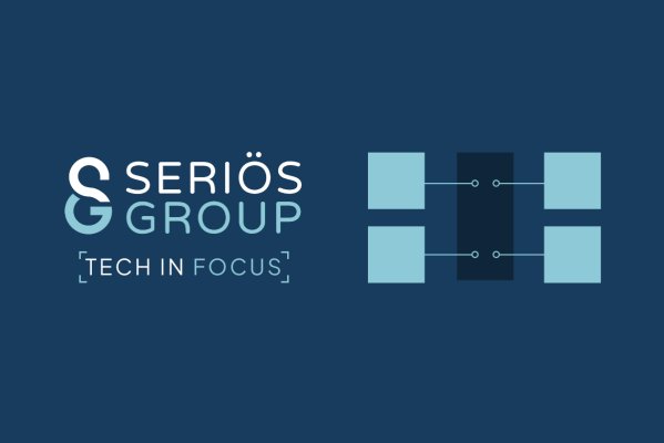 Tech In Focus