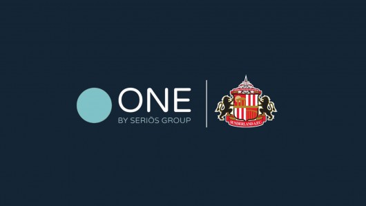 Seriös ONE x SAFC
