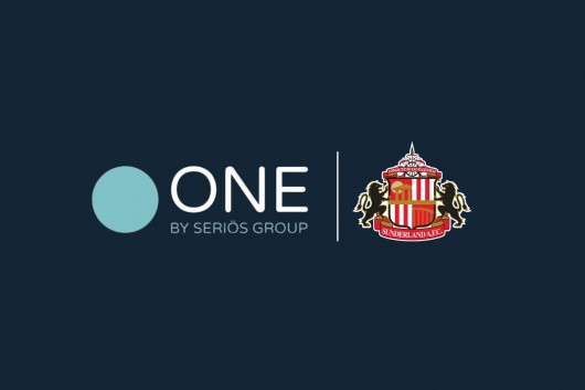 Seriös ONE x SAFC