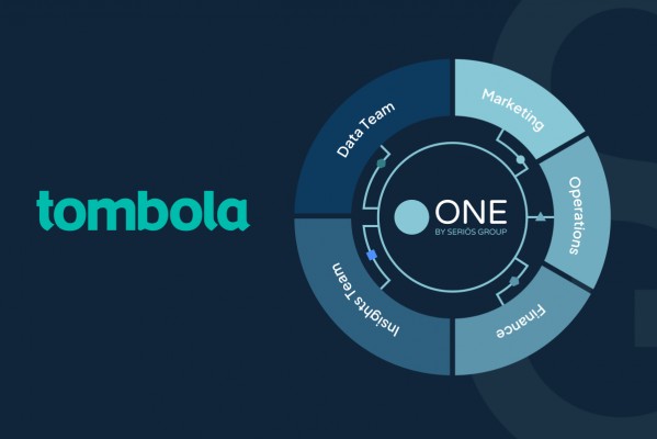 tombola case study image
