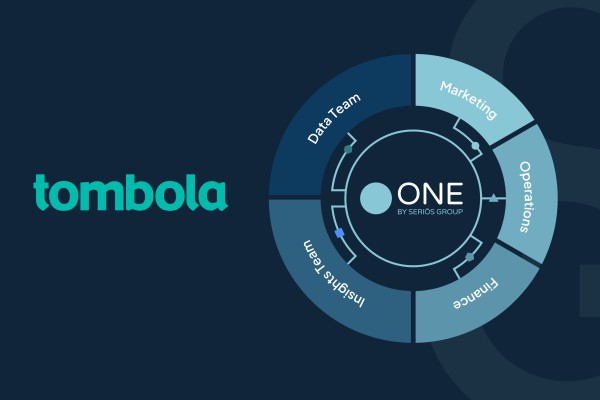 tombola case study image