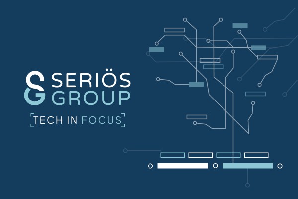 The 8 Must Haves For Data Governance - Tech in Focus image