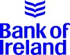 Bank of Ireland logo