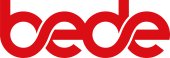 Bede Gaming logo