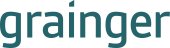 Grainger PLC logo