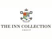 The Inn Collection Group Logo logo