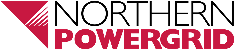 Northern Powergrid logo
