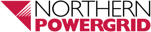 Northern Powergrid logo