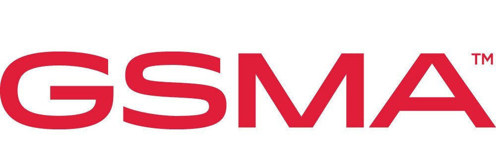 GSMA logo