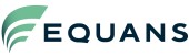 Equans logo