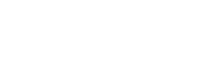 Equans logo