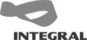 Integral logo