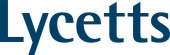 Lycetts logo