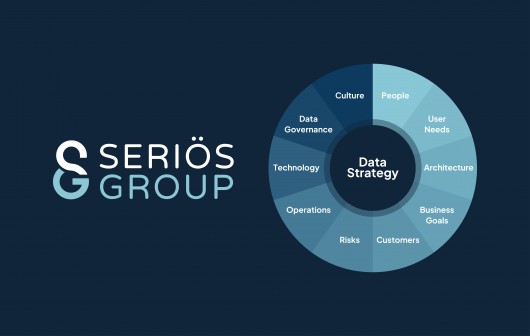 Data Strategy Framework