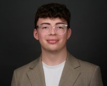 Jack Williams