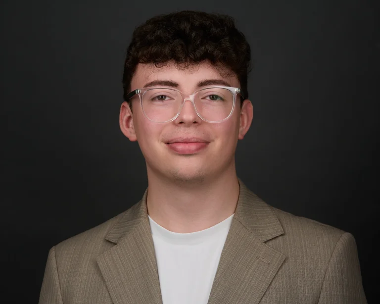 Jack Williams