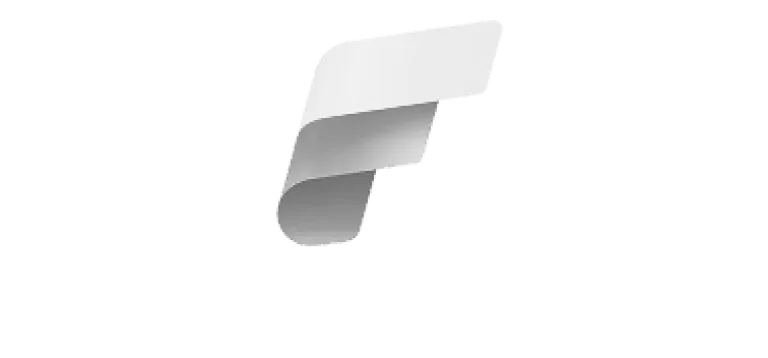 Microsoft Fabric
