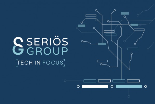 The 8 Must Haves For Data Governance - Tech in Focus image