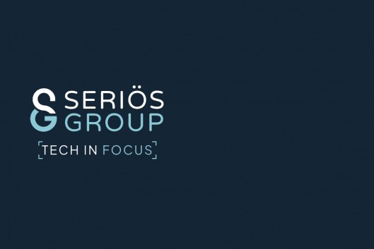 Seriös Group Tech in Focus