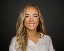 Emma Miller