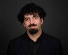 Mateus Gonçalves de Ouro