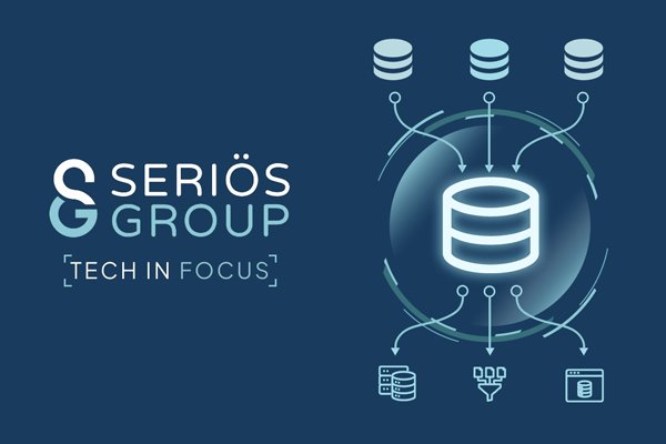 Tech In Focus header