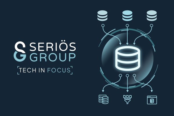 Tech In Focus header