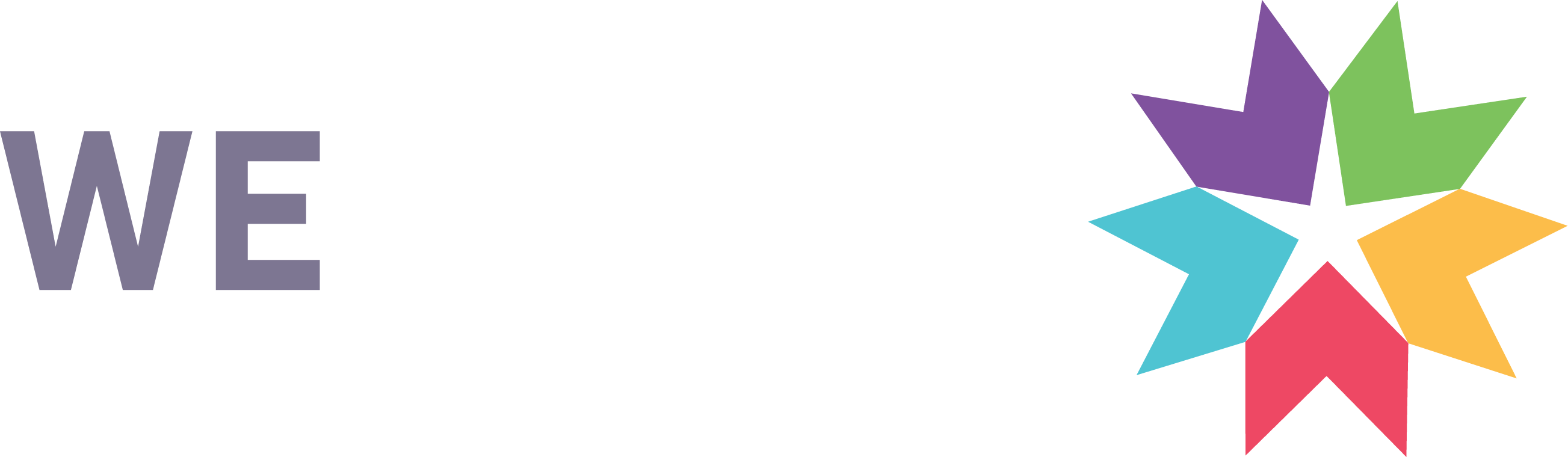We Shine Advanced